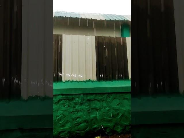 https://youtu.be/nB2FHf379hI?si=05Z9E8m9AG60Ffke