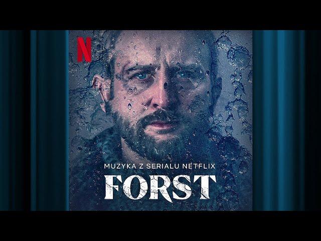 Krakowski Spleen | Forst | Official Soundtrack | Netflix