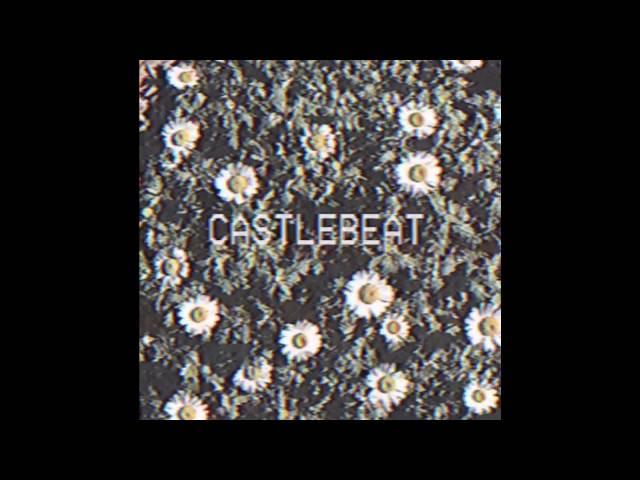 CASTLEBEAT - Change Your Mind