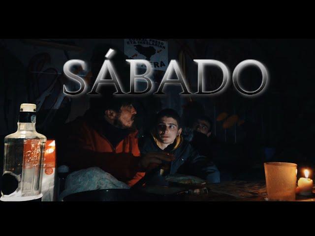 URK  - SÁBADO (ACB19 PROD.)