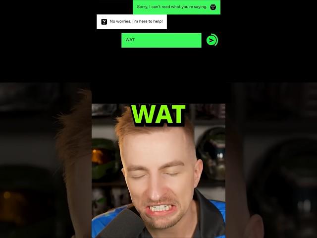 HUMAN OR AI? Can I guess correctly? [86]