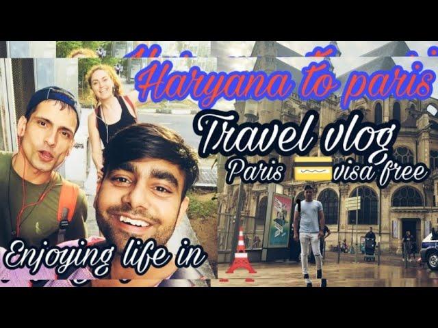 About France Paris tour. And some local guide    sp:st=soccer, sp:li=NATL_WCUP, sp:dt=2018-07-15T1