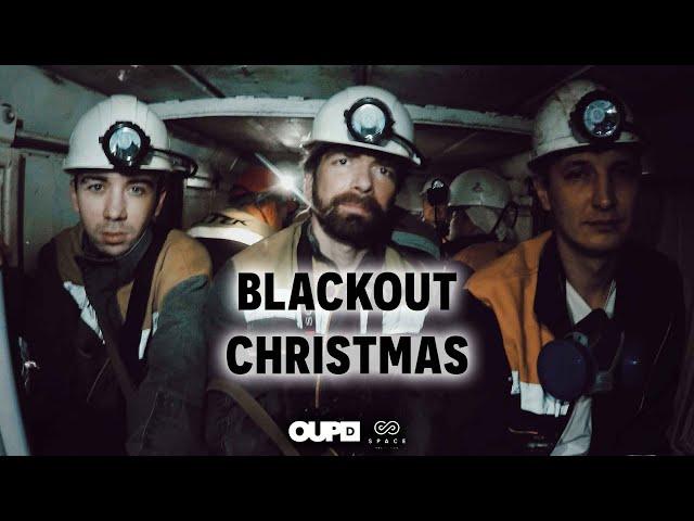 Ukrainians band together to save the country's energy system | Blackout Christmas (2023) | Full Film