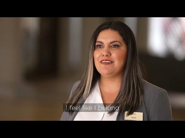 Hilton Grand Vacations: A World Of Career Opportunities Awaits