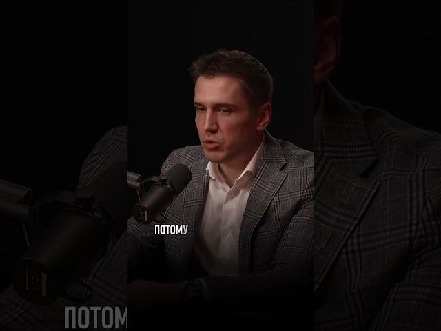 Как оцениваются компании?