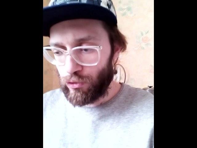 Удивительные факты о муравьях за минуту. Лектор Саня Алёнин) #муравьи #муравьинаяферма