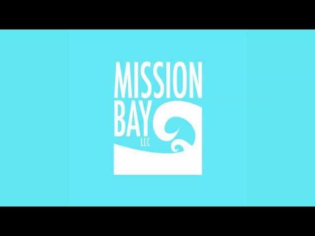 Corporate Video Production Baltimore MD Mission Bay Media 443-879-9405