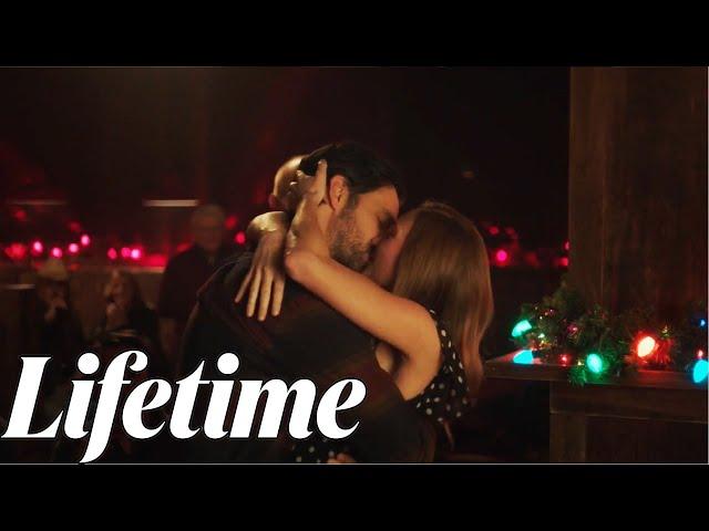 Every Other Holiday #LMN | New Lifetime Movies (2024) Based On True Story #3