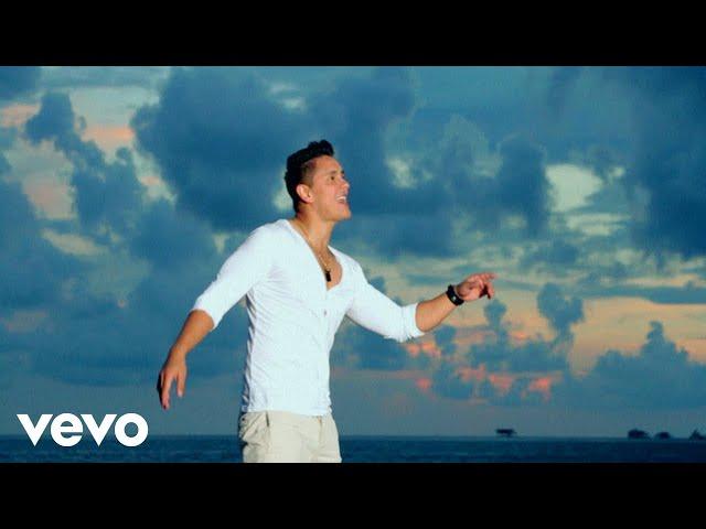 Joey Montana - Único