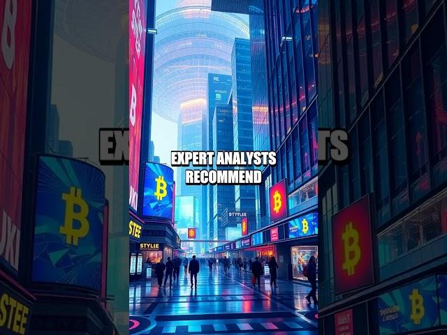 Profitable Strategies for Cryptocurrency ETFs in 2024