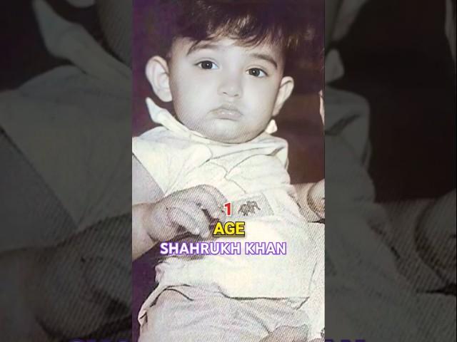 Sharukh khan ||  look changing lifestyle video srk age video bollywood king #suprstar #sharukhkhan