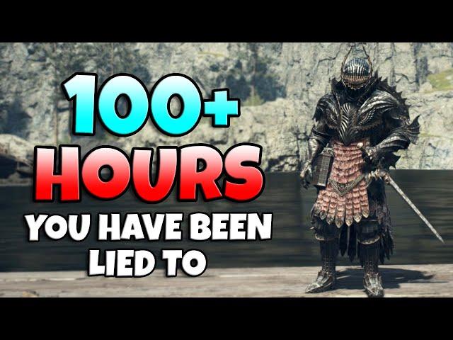 100% True & Honest Review of Dragon's Dogma 2