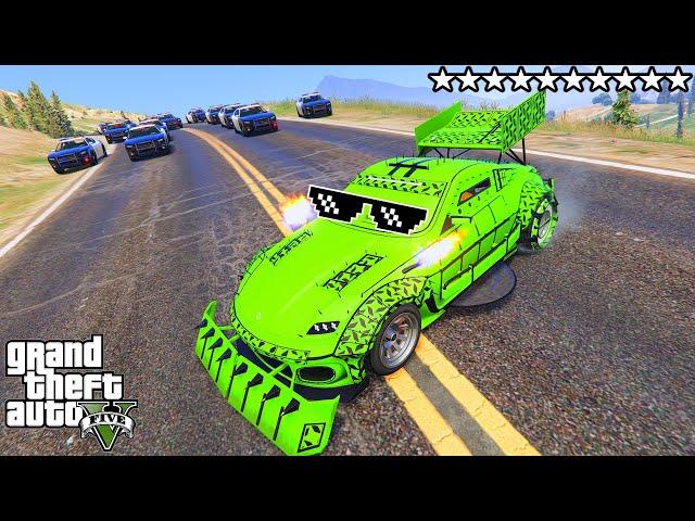 GTA 5 Thug Life Compilation #42 Funny Moments (GTA 5 Fails & Epic Wins)