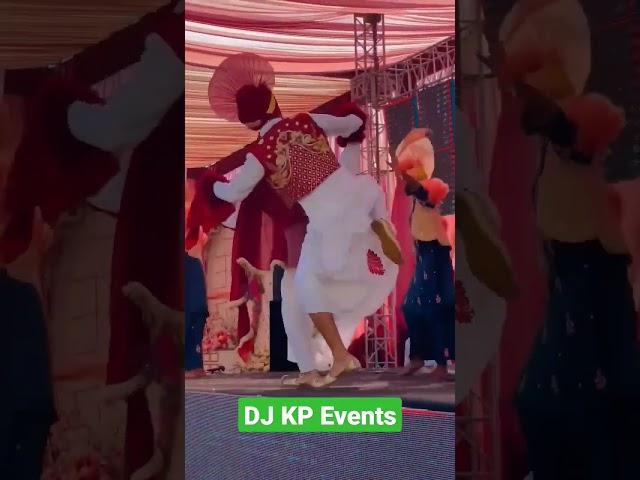 Best Orchestra Group Moga | Dj Kp Events | Top Bhangra Group Moga Jagraon | Bookings 9988664856