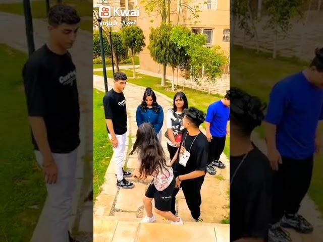 #ميجو#مجاميجو#تيم_المنيا#shorts