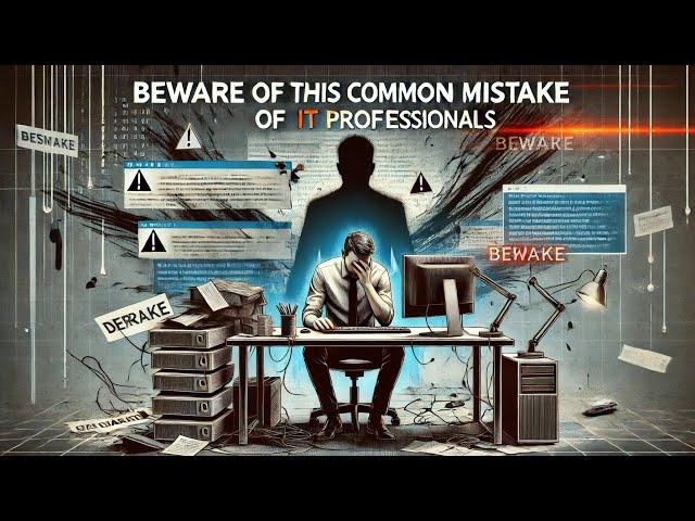 Beware of this Common Mistakes || #tutorial #viral