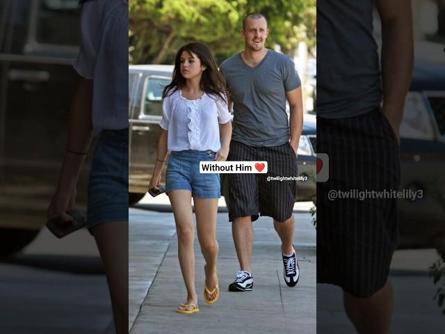 Beautiful Selena Gomez ️️#selenagomez #shorts #beautiful #cute #singer