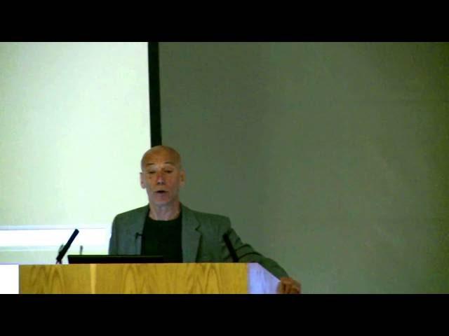 [LAK'16] April 28: Keynote - Paul Kirschner - Learning Analytics: Utopia or Dystopia