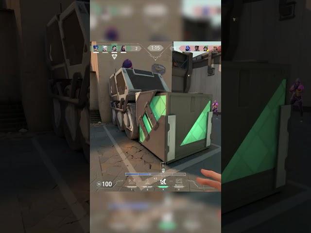 Immortal Streamer VS ADHD Diamond Neon