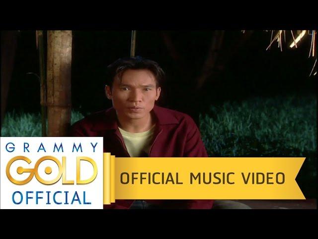 สะนูว่าวข่าวรัก - เอกพล มนต์ตระการ【OFFICIAL MV】