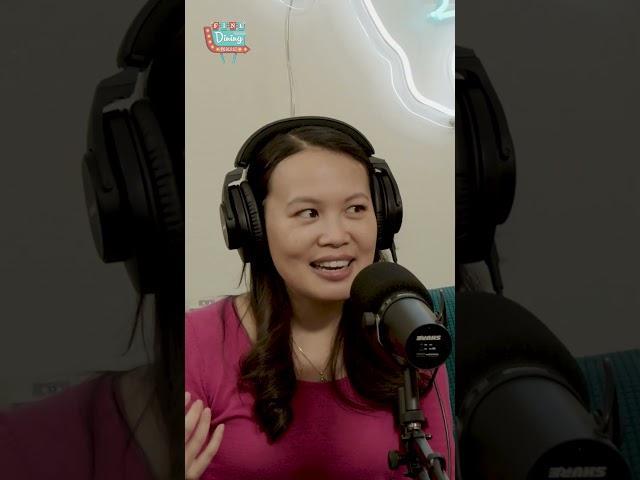 HOW TO PRONOUNCE "NGUYEN" SURNAME #vietnamese #lunarnewyear #podcast #podcastclips #funny #podcasts