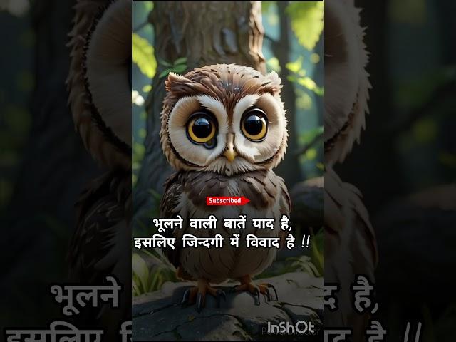 Motivational Shorts Video #motivation #statusvideo #tredingshorts #shorts #viralvideo #quotes #3k