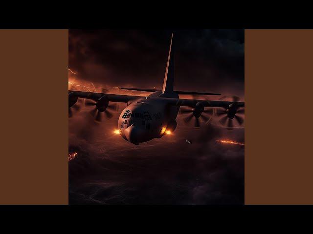 Angel of Death (AC 130)