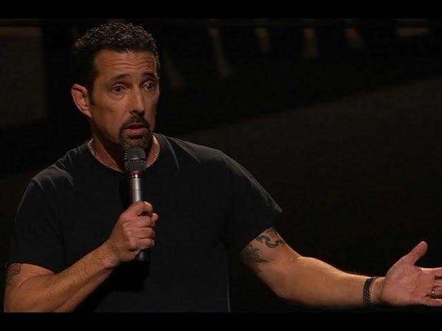 How dumb is RIch Vos? 2024.09.07