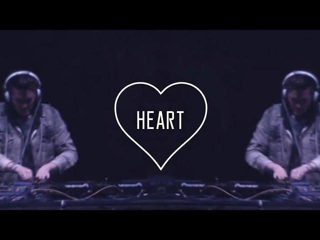 Matt Nash - Nothing Else Matters (Lyric Video)