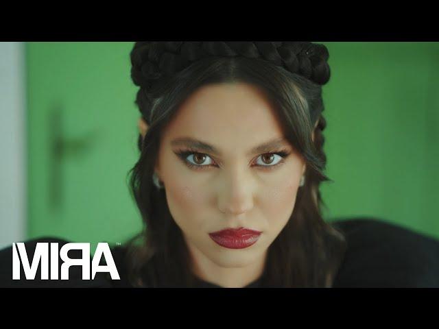 MIRA x DOMINO - Bota | Official Video