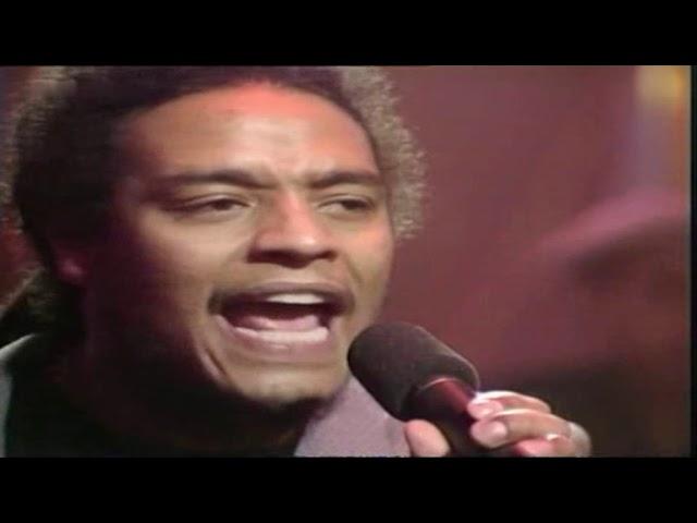 Maxi Priest - Some Guys Have All The Luck 1987