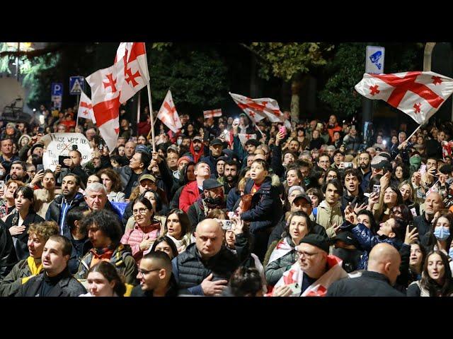 «Ազատություն» TV | Ուղիղ միացում | LIVE | Прямaя трансляция 29.10.2024