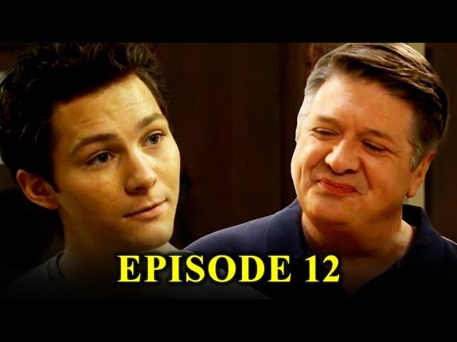 Georgie & Mandy's First Marriage Episode 12 Recap And Ending Explained