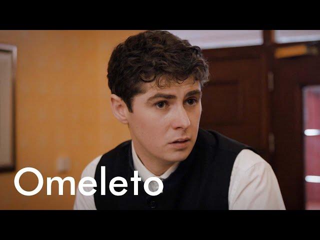 PORTER | Omeleto