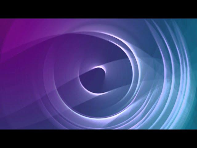 No Copyright Video, Background, Green Screen, Motion Graphics, Animated Background, Copyright Free