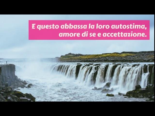 Per Ottenere la Felicità Bisogna Cercarla?