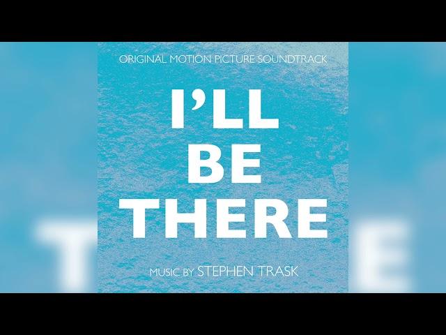 Stephen Trask - Scalper (feat. Tim Mislock) - I'll Be There (Original Motion Picture Soundtrack)