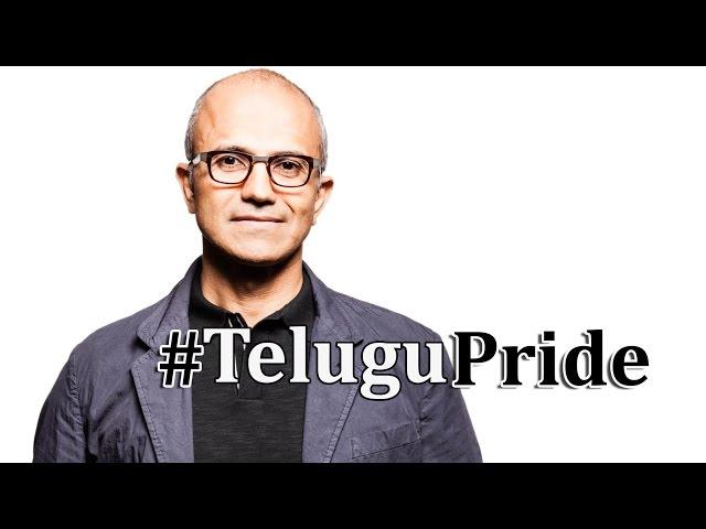 9 Things All Telugu People Should Be Proud Of | Telugola | Telugu Greatness | Telugu Videos