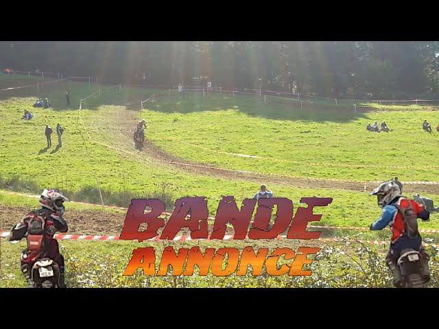 Bande annonce - Mr Gaz