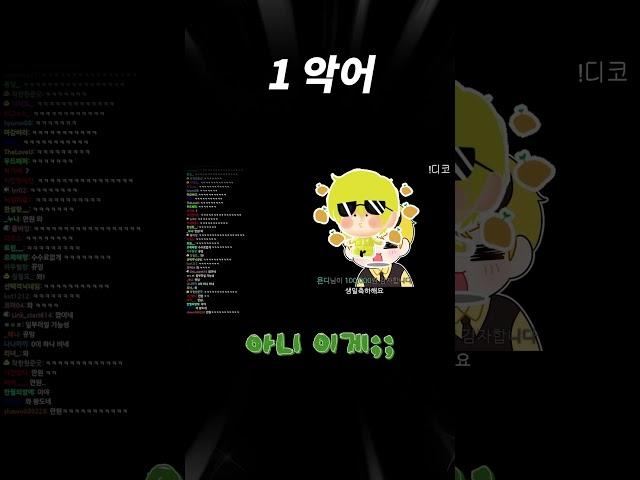 1 악어 #shorts