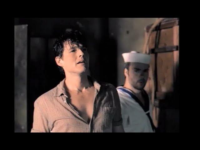 a-ha - Forever Not Yours (Official Video)