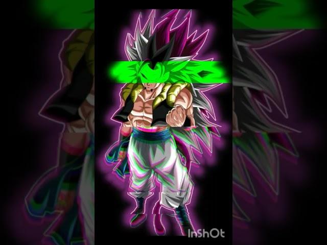 #dbs #ben10 @Absolute Youtuber-abc