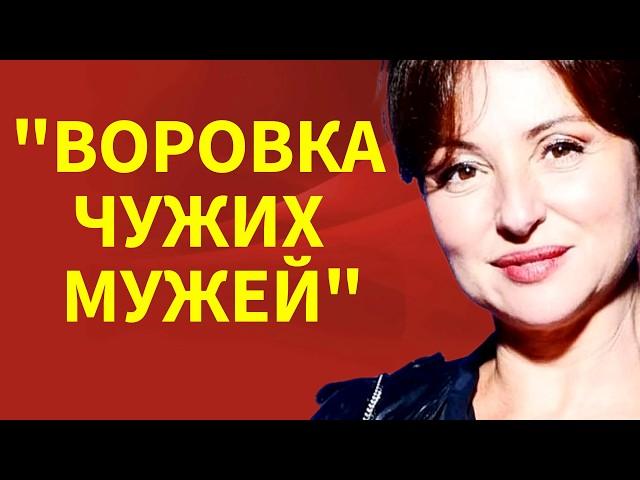 «Ищейка», падшая на чужих мужей: Кто такой американский муж Анны Банщиковой личная жизнь биография