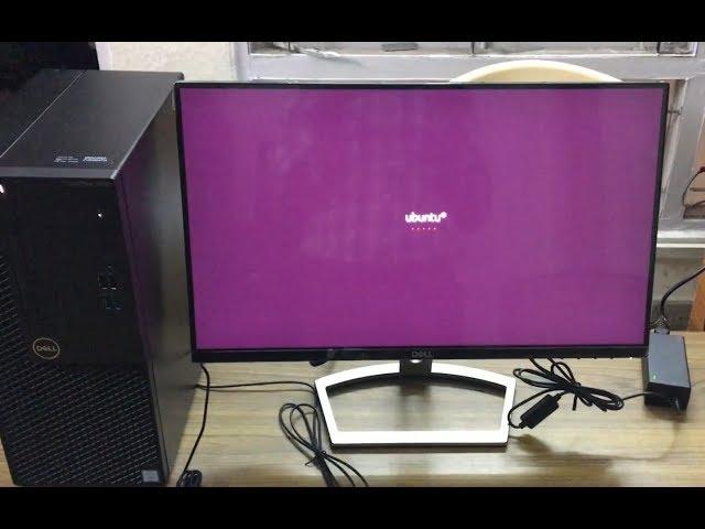 Dell Optiplex Unboxing | Dell Optiplex 3060 Unboxing