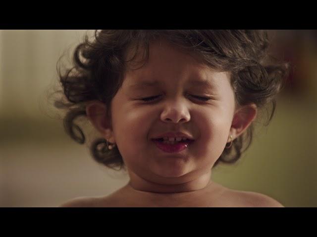 Tata Sky | New Rules. Your Choice | Diaper