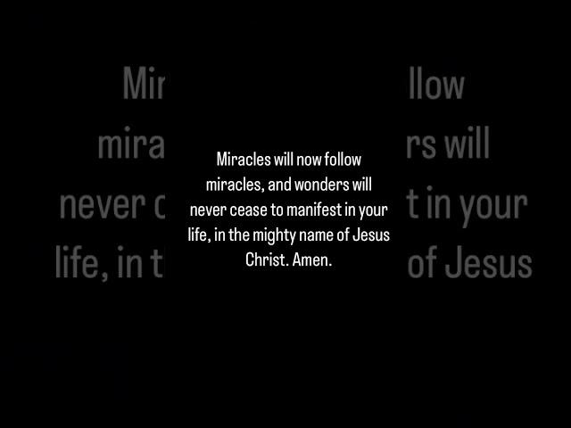 #God #Godisgood #Jesusislove #bible #JesusSaves #2025 #june #Motivation #Glory #Faith #Love #Grace
