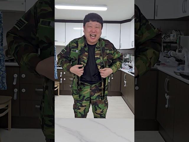 멋졌던 사나이