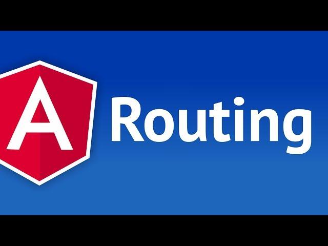 Routing and Navigation in Angular | Mosh