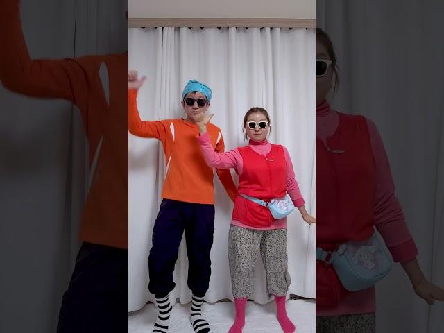 제45회 경향어린이 여름성경학교 찬양 챌린지 #경향교회 #여름성경학교 #강서구 #교회 #어린이 #주일학교 #찬양챌린지 #새친구