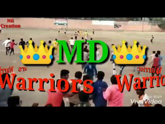 matin kazi MD BOYS MIRAJ